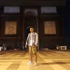_bakulshope