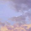 erty9j