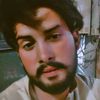 irfankhokhar668