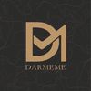 darmemehq