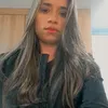 Edimara Veiga