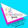 eventfullyyours.co