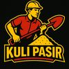 kuli_pasir12