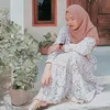 mbk_pipit874
