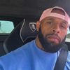 guesswhosback37