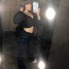 _ramirez.8