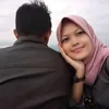 rikakarmila88