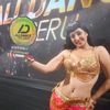 wendytania7