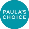 Paula's Choice Singapore