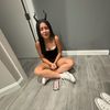 _rachel_spamms2.0