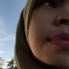 itkaktus