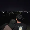 tulusrahayu_sr