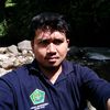 ahmadfathony46