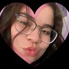 mafer2208._ojw