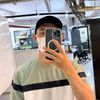 abg.evan
