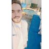 mostafagamal096