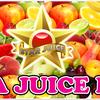 starjuice23