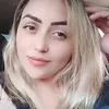 pattylopes03
