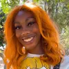 queen__kenya