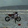 peterasu.1