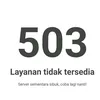 krifik05