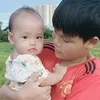 ubapcung