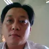 nguyenhoanghuykhuong