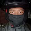 syahrulgemoy_45