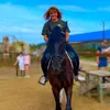 elvira_ksk_ohotnik