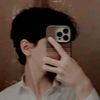 notyour_bacha1