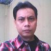user9439342561805