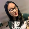 nincemaylianaputri