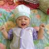 ayraaahmad994