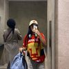 mel__7m