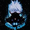 gaminganher
