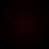 yhhall._