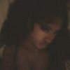 jasssgracee