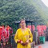subhadrahamal