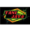 tanijaya02