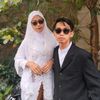ryantiaar