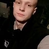 tolyko_tvoy_