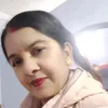 khanalbeenu577