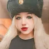mickiewicz79