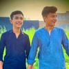 the_umer_02