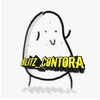 blitz_contora