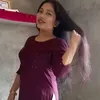 neetukarki20