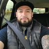 eduardo_djesus