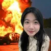 trnhthao