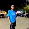 ahmedandoo