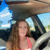loriehayes22